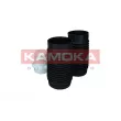 Kit de protection contre la poussière, amortisseur KAMOKA 2019127 - Visuel 3