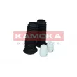 Kit de protection contre la poussière, amortisseur KAMOKA 2019130 - Visuel 1