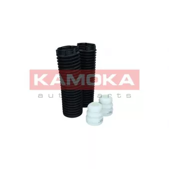 Kit de protection contre la poussière, amortisseur KAMOKA 2019131