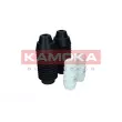 Kit de protection contre la poussière, amortisseur KAMOKA 2019150 - Visuel 1