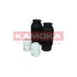 Kit de protection contre la poussière, amortisseur KAMOKA 2019161 - Visuel 2