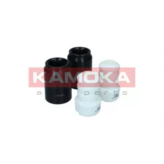 Kit de protection contre la poussière, amortisseur KAMOKA 2019168