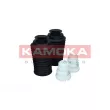 Kit de protection contre la poussière, amortisseur KAMOKA 2019173 - Visuel 1