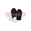Kit de protection contre la poussière, amortisseur KAMOKA 2019173 - Visuel 2