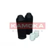 Kit de protection contre la poussière, amortisseur KAMOKA 2019174 - Visuel 1
