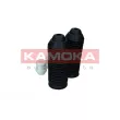 Kit de protection contre la poussière, amortisseur KAMOKA 2019174 - Visuel 3