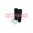 Kit de protection contre la poussière, amortisseur KAMOKA 2019176 - Visuel 2