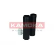 Kit de protection contre la poussière, amortisseur KAMOKA 2019176 - Visuel 3