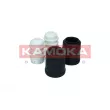 Kit de protection contre la poussière, amortisseur KAMOKA 2019177 - Visuel 3