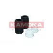 Kit de protection contre la poussière, amortisseur KAMOKA 2019185 - Visuel 1