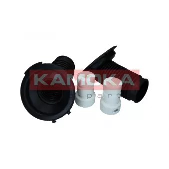 Kit de protection contre la poussière, amortisseur KAMOKA 2019190