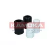 Kit de protection contre la poussière, amortisseur KAMOKA 2019193 - Visuel 1