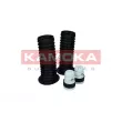 Kit de protection contre la poussière, amortisseur KAMOKA 2019194 - Visuel 1