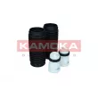 Kit de protection contre la poussière, amortisseur KAMOKA 2019195 - Visuel 1
