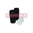 Kit de protection contre la poussière, amortisseur KAMOKA 2019212 - Visuel 1