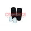Kit de protection contre la poussière, amortisseur KAMOKA 2019212 - Visuel 2