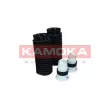 Kit de protection contre la poussière, amortisseur KAMOKA 2019221 - Visuel 1