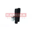 Kit de protection contre la poussière, amortisseur KAMOKA 2019223 - Visuel 3