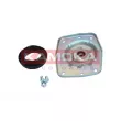 Kit de réparation, coupelle de suspension avant gauche KAMOKA 209059 - Visuel 1