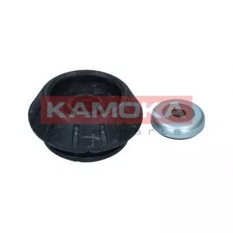 Kit de réparation, coupelle de suspension KAMOKA 209069