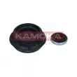 Kit de réparation, coupelle de suspension KAMOKA 209069 - Visuel 2