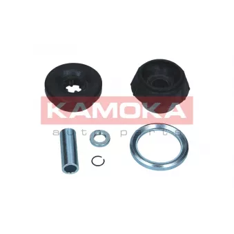 Kit de réparation, coupelle de suspension KAMOKA 209084