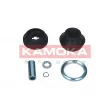 Kit de réparation, coupelle de suspension KAMOKA 209084 - Visuel 2