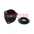 Kit de réparation, coupelle de suspension KAMOKA 209159 - Visuel 1