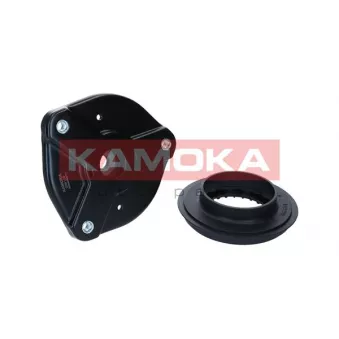 Kit de réparation, coupelle de suspension KAMOKA 209159