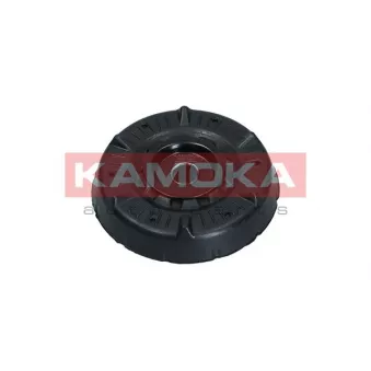 Kit de réparation, coupelle de suspension KAMOKA 209161