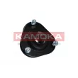 Kit de réparation, coupelle de suspension KAMOKA 209162 - Visuel 1