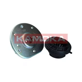 Kit de réparation, coupelle de suspension KAMOKA 209166