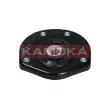 Coupelle de suspension KAMOKA 209171 - Visuel 1