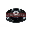 Coupelle de suspension KAMOKA 209171 - Visuel 2