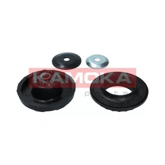 Kit de réparation, coupelle de suspension KAMOKA 209177