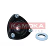 Kit de réparation, coupelle de suspension KAMOKA 209202 - Visuel 1