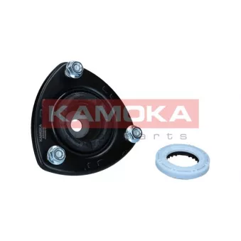 Kit de réparation, coupelle de suspension KAMOKA 209202