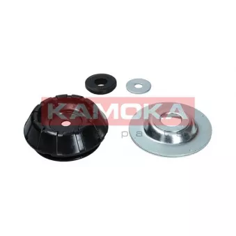 Kit de réparation, coupelle de suspension KAMOKA 209204