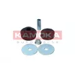 Coupelle de suspension KAMOKA 209205 - Visuel 1