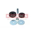 Coupelle de suspension KAMOKA 209205 - Visuel 2