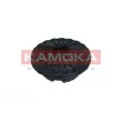 Coupelle de suspension KAMOKA 209207 - Visuel 2