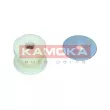 Coupelle de suspension KAMOKA 209220 - Visuel 2