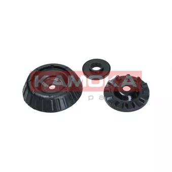 Kit de réparation, coupelle de suspension KAMOKA 209223