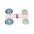 Coupelle de suspension KAMOKA 209225 - Visuel 1