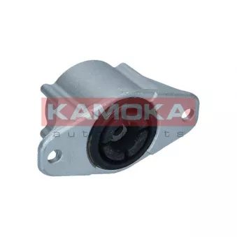 Coupelle de suspension KAMOKA 209237