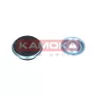 Coupelle de suspension KAMOKA 209244 - Visuel 2