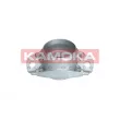 Coupelle de suspension KAMOKA 209246 - Visuel 1