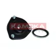 Kit de réparation, coupelle de suspension KAMOKA 209268 - Visuel 1