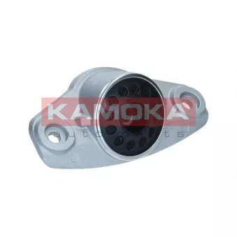 Kit de réparation, coupelle de suspension KAMOKA 209279