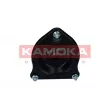 Kit de réparation, coupelle de suspension KAMOKA 209296 - Visuel 1